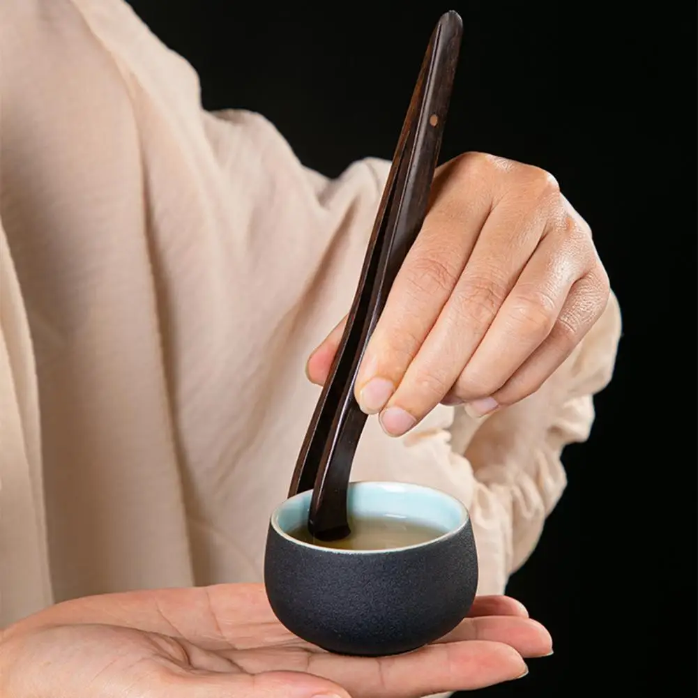 5Pcs/Set Chá Clássico Conjunto de Ferramentas Resistente, à prova de Ferrugem Reutilizáveis Multi-funcional de Kung Fu Utensílios de Chá com Chá, Chaleira Cuidados Caneta