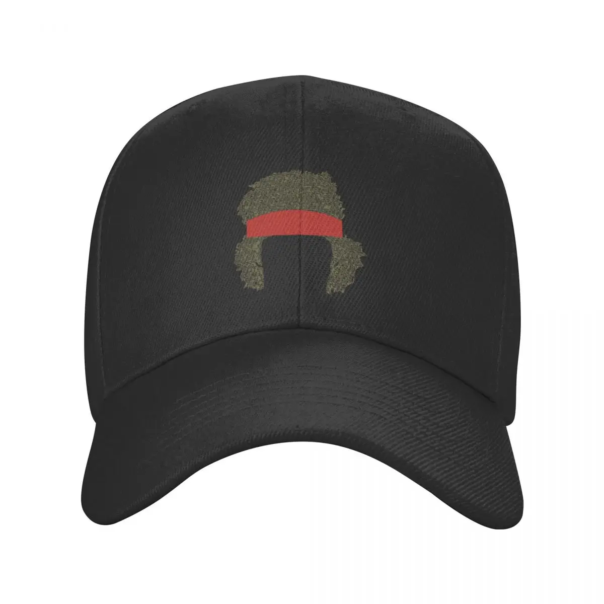 Mcenroe Adesivo Boné de Beisebol Praia de espuma de chapéus do partido, personalizado chapéus de Praia, Passeio de Menina Chapéus dos Homens