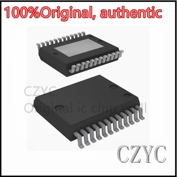 100%Original L9958XP L9958 HSSOP-SMD 24 IC Chipset Autêntico