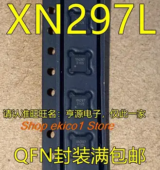 10pieces estoque Original XN297L QFN IC