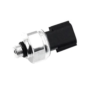 C/Interruptor de Pressão do Sensor para Ix35 Sorento ALMA 97721-3K000