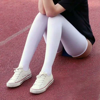 Estudante japonês meias torcida meias ginásio meias de veludo e meias de 70 centímetros de meias cosplay meias alongou