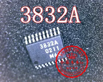 MB3832A 3832A TSSOP