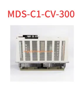 MDS-C1-CV-300 UNIDADE de FORNECIMENTO de ENERGIA,a Função Normal