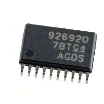 novo e original componente eletrônico BCM4354KKUBG