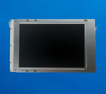 O Original LQ104V1DG52 LCD Industriais Tela de Exibição