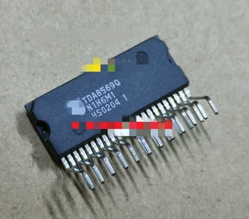 TDA8569Q TDA8569 componentes Eletrônicos chip IC